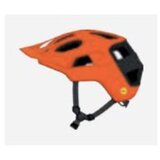 Poc Cularis Helmet fluo orange matt / ur blk m | Shoptok.si