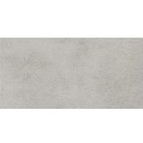  Pločica gres G311 L. grey 29,80x59,80 cm I kl CERSANIT Cijene