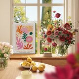 Styler Slika 50x70 cm Cotiere – | Shoptok.si