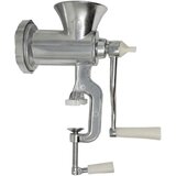 Zilan masina za mljevenje mesa - rucna | Eponuda.ba