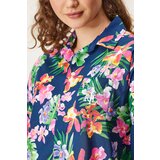 Polo Ralph Lauren Spavaćica Lawn kratka | shoptok.hr