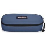 Eastpak OVAL SINGLE Plava | shoptok.hr