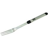 Cattara Komplet pripomočkov za žar 3 ks Shaft – | Shoptok.si