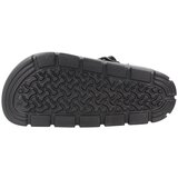 Birkenstock Japonke BRIKI FLOW KIDS EVA Črna | Shoptok.si