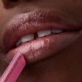 Catrice Jelly Spark Lip Balm balzam za ustnice za toniranje za bleščeč sijaj odtenek 020 Twinkle Boss 2.5 g | Shoptok.si