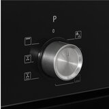 Vivax HOME ugrad. pećnica BO-608FAHTD X | shoptok.hr