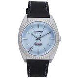 Jason Hyde jh10016 sarena Cijene