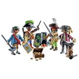  Pirates My figures Set figura ( 1041307 ) Cene