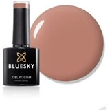  BLUESKY TRAJNI LAK COCOA 10ML Cijene