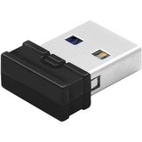 2N 9137422E - vanjski Bluetooth čitač, USB | shoptok.hr