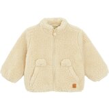 Cool club jakna prijelazna DR COB3101528 M bež 92 | shoptok.hr