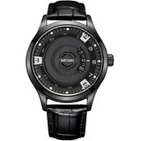 Megir SE-14607 - Crna KP14607 | Eponuda.ba