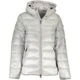 North Sails SILVER WOMEN&#39;S JACKET | shoptok.hr