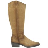 Porronet Škornji 4845po Bota Yuta 4.5 Kostanjeva Cene