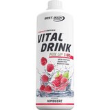 Best Body Nutrition vital drink - malina | Shoptok.si