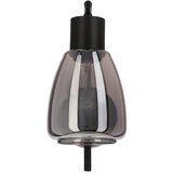  Stenska svetilka ø 12 cm Moldo – | Shoptok.si
