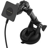Crosscall X-CAR PRO avtomobilsko držalo, Quick Charge str. Pametni telefon X-LINK, (20763473) | Shoptok.si