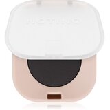 Notino Powder Eyeshadow Matte mat sjenilo za oči Onyxy 1.65 g | shoptok.hr