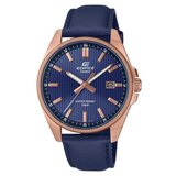 Casio edifice muški sat ( EFV-150CL-2A )