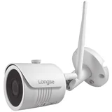 IP wi-fi kamera WFIP-FG400LBH30