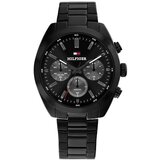 Tommy Hilfiger satovi | ePonuda.com