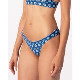 Rip Curl Women's bikini bottom NAVY NAVY BEACH REVERSIBLE CHEEKY | Eponuda.ba