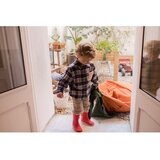 Lorena Canals Vreča za sedenje - Cathy the Carrot | Shoptok.si