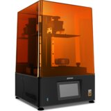 Phrozen Sonic Mighty 12K | Eponuda.com