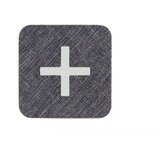 Xtorm Bežični punjač - Wireless Fast Charging Pad (Ql) Balance | shoptok.hr