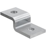 Fischer ugaoni elementi fzf 21 | ePonuda.com