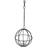 Trixie žoga za seno fi-12 cm | Shoptok.si