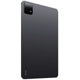 Xiaomi Tablet 6 6GB/128GB GG | Eponuda.com