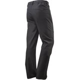 TRIMM SIGMA JR Dječje softshell hlače, crna, veličina | shoptok.hr