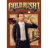  Gold Rush! Anniversary Steam Key GLOBAL | ePonuda.com