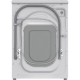Gorenje pralni stroj WPNA94A1PWIFI, 9kg | Shoptok.si
