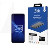 BZ HONOR 90 LITE - 3MK HARDGLASS, (5000027411) | Shoptok.si