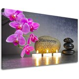  Slike na platnu feng shui (moderne slike na platnu) | ePonuda.com