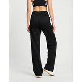 Adidas HOUSE OF TIRO PLEATED PANT Crna | shoptok.hr