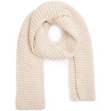 Cropp šal - ebenovina 5411N-02X | Shoptok.si