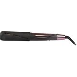Labor Pro Butterfly kodralnik za lase | Shoptok.si