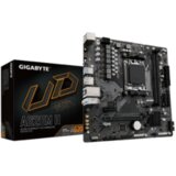 Gigabyte MB A620M H 1.0AMD A620;AM5;2xDDR5;M.2RAID;HDMI, DP, mATX | Eponuda.ba