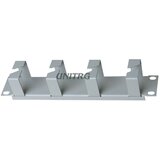  Nosilec kabla 10" Cene