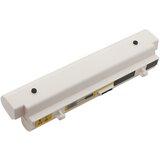Patona Baterija za Lenovo IdeaPad S9 / S10 / S12 / M10, bijela, 6600 mAh | shoptok.hr