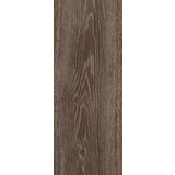 Energie Ker woodbreak mahogany rett 20x121 097 Cene