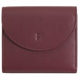 Dudu Denarnice 534505911 Bordo Cene