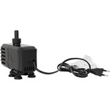  Potopna vodena crpka za akvarij 1300 L/h | shoptok.hr