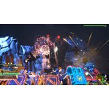 Square Enix Kingdom Hearts III (PS4) | Shoptok.si