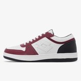 Lotto Slam amf blk | ePonuda.com