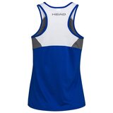 Head Club 22 Plava | shoptok.hr