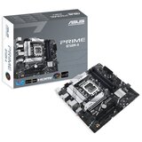Asus PRIME B760M-A-CSM matična ploča